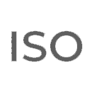  ISO 3691-4 Standard