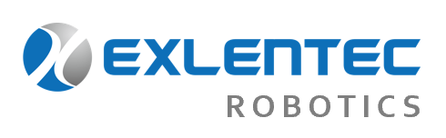 Exlentec Robotics