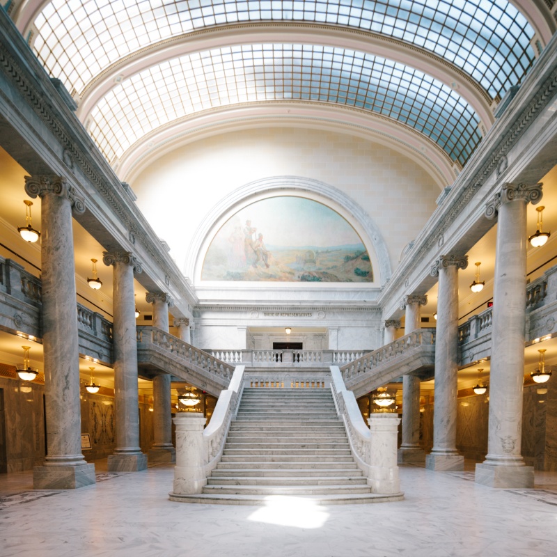 Museum